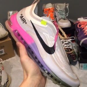 Meet your Posher, Josh